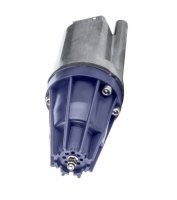 Вибрационный насос WWQ NSV4-40 Вибрационный насос WWQ NSV4-40