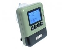 Дисплей беспроводной Waeco-Dometic CFX- WD Дисплей беспроводной Waeco-Dometic CFX- WD