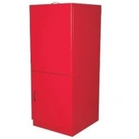 Топливный бак Wirbel CPSP Топливный бак Wirbel CPSP