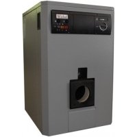 Комбинированный котел 40 кВт Wirbel DR-04 Комбинированный котел 40 кВт Wirbel DR-04