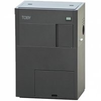 Твердотопливный котел 12 кВт Wirbel TOBY 12B Твердотопливный котел 12 кВт Wirbel TOBY 12B