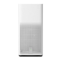 Очиститель воздуха Xiaomi Mi Air Purifier 2H AC-M9-AA