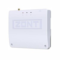 Блок расширения ZONT EX-77 (ML00004766)