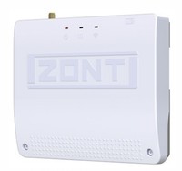 Термостат ZONT SMART NEW (ML00005886)