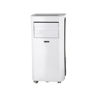 Мобильный кондиционер Zanussi ZACM-09 SN/N1 Мобильный кондиционер Zanussi ZACM-09 SN/N1