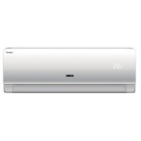 Кондиционер 9 кВт Zanussi ZACS-30 HPR/A18/N1 Кондиционер 9 кВт Zanussi ZACS-30 HPR/A18/N1