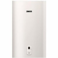 Плоский электрический накопительный водонагреватель 50 литров Zanussi ZWH/S 50 Splendore XP Плоский электрический накопительный водонагреватель 50 литров Zanussi ZWH/S 50 Splendore XP