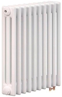 Радиатор отопления Zehnder Charleston 3050/10/V001/RAL9016