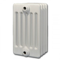 Радиатор отопления Zehnder Charleston 6055/37/1270/RAL 9016