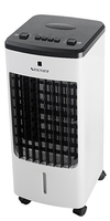 Мобильный кондиционер Zenet Air Cooler Model 0 Мобильный кондиционер Zenet Air Cooler Model 0