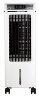 Климатизатор Zenet ZET-473 Климатизатор Zenet ZET-473