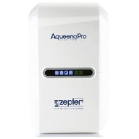 Фильтр под мойку Zepter AqueenaPro WT-100 Фильтр под мойку Zepter AqueenaPro WT-100