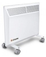 Конвектор электрический Zilon ZHC-1000 E2.0 Конвектор электрический Zilon ZHC-1000 E2.0