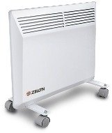 Конвектор электрический Zilon ZHC-2000 SR2.0 Конвектор электрический Zilon ZHC-2000 SR2.0