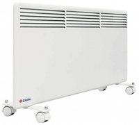Конвектор электрический Zilon ZHC-500 S Конвектор электрический Zilon ZHC-500 S