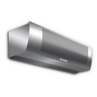 Водяная тепловая завеса Zilon ZVV-1W10 2.0 Водяная тепловая завеса Zilon ZVV-1W10 2.0