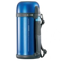 Термос Zojirushi SF-CC15-AH синий Термос Zojirushi SF-CC15-AH синий