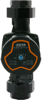 Насос для отопления Zota EcoRING III 32-75 180