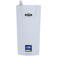 Электрический котел Zota Smart SE-48 Электрический котел Zota Smart SE-48