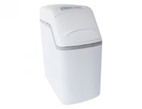 Умягчитель воды Аквафор WaterBoss 400