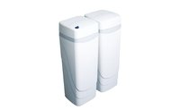 Умягчитель воды Аквафор WaterMax AKQ