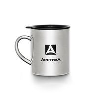 Термос Арктика 801-200 Термос Арктика 801-200