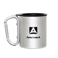 Термос Арктика 801-400К Термос Арктика 801-400К