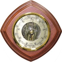 Домашний барометр БРИГ БМ91103-М