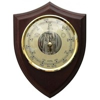 Домашний барометр БРИГ БМ91172-2-В
