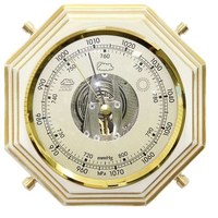 Домашний барометр БРИГ БМ91212-2-ЭП