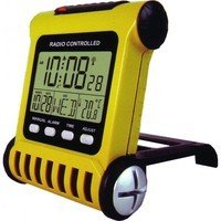 Цифровая метеостанция Бриг+ ЦМ 022 Цифровая метеостанция Бриг+ ЦМ 022