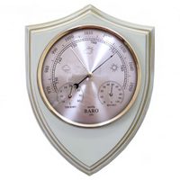 Термогигрометр БРИГ КМ91172ТГ-ЭП