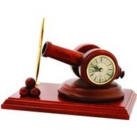 Часы с термометром Бриг+ Н-10 часы Часы с термометром Бриг+ Н-10 часы