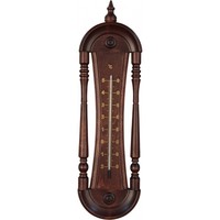 Комнатный термометр Бриг+ Т250/6 Комнатный термометр Бриг+ Т250/6