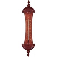 Комнатный термометр Бриг+ Т250/7 Комнатный термометр Бриг+ Т250/7