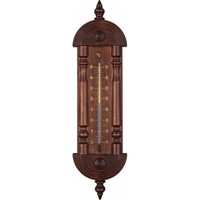 Комнатный термометр Бриг+ Т250/9 Комнатный термометр Бриг+ Т250/9