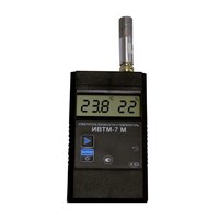 Термогигрометр ЭКСИС ИВТМ-7 М 2