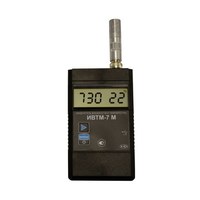 Термогигрометр ЭКСИС ИВТМ-7 М 5-Д