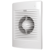 Вытяжка для ванной DiCiTi STANDARD 5HT