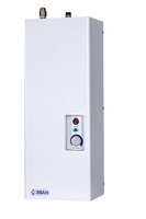 Уцененный электрический проточный водонагреватель Эван В1-12 (13160) уцененный