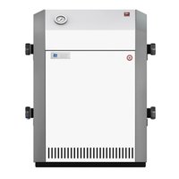 энергонезависимый настенный газовый котел для отопления частного дома. lemaks patriot 6 bez usd. энергонезависимый настенный газовый котел для отопления частного дома фото. энергонезависимый настенный газовый котел для отопления частного дома-lemaks patriot 6 bez usd. картинка энергонезависимый настенный газовый котел для отопления частного дома. картинка lemaks patriot 6 bez usd. 25.04.2021 17,544 Просмотров