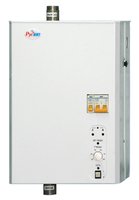 Электрический котел Руснит -206 К Электрический котел Руснит -206 К