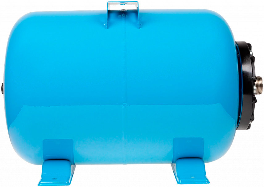 Гидроаккумулятор Джилекс ГПк 24 гидроаккумулятор джилекс для систем водоснабжения горизонтальный пластик фланец 24 л