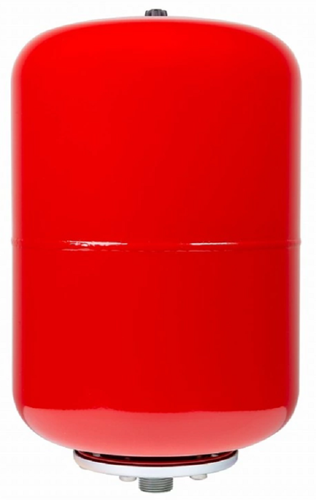 Расширительный бак Джилекс циркуль металлический в пластиковой тубе с защитным колпачком на иголке