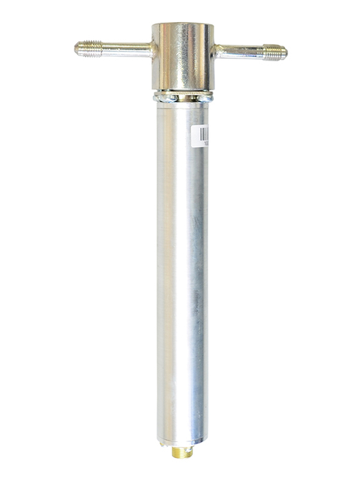 Термометр ЭКСИС ИВТМ-7 Н-03-2В (М8) термогигрометр эксис эксис ивтм 7 м 3 е