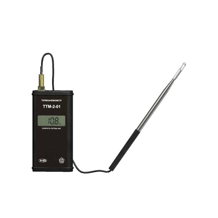 Термометр ЭКСИС ТТМ-2-01 термометр эксис эксис ит 17 к 03 1 3 200