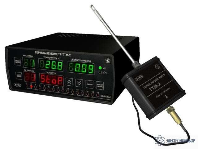 Термометр ЭКСИС контактный цифровой термометр uni t