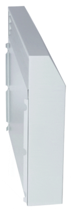 Конвектор электрический ЭКСП 2 0,25-1/230 ХЛ3 IP54, цвет серый ЭКСП 2 0,25-1/230 ХЛ3 IP54 - фото 4