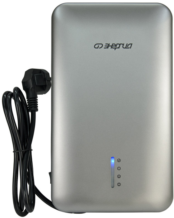 

Аксессуар для отопления Энергия, Энергия Expert 550