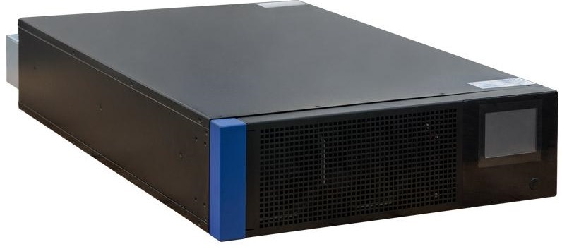 

Источник бесперебойного питания Энергия, Энергия Омега-33-30K-0-RT